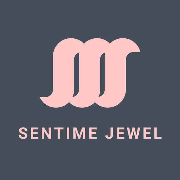 Sentime Jewel